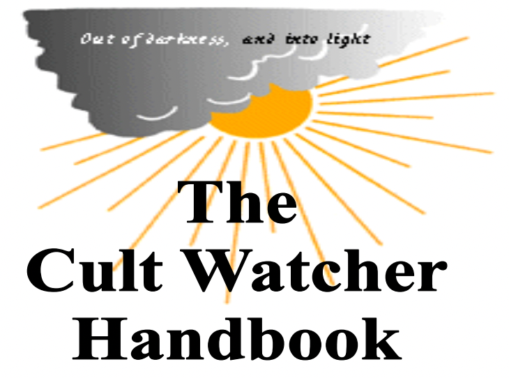 cw-handbook